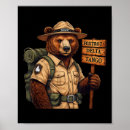 Suche nach delta poster Republikaner