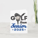 Suche nach golfteam 2025