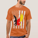 Suche nach deutsch adler flagge tshirts Deutschland