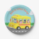 Suche nach bus teller Transport