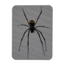 Suche nach spinner magnete Metall