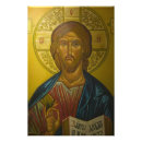 Suche nach russische kirche poster Religiös