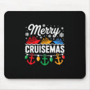 Suche nach hässlichste mousepads Sieben