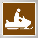 Suche nach jetski kunst Wasserfahrzeug