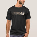 Suche nach gemeinschafts tshirts Für ihn