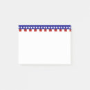 Suche nach usa flagge post it Vereinte staaten