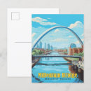 Suche nach newcastle alle postkarten Darstellung