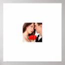 Suche nach romantische paare poster Couple