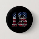 Suche nach eishockey buttons Athlet