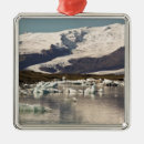Suche nach eisberg ornamente Gletscher