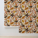 Suche nach beeren kunst poster Rückgang