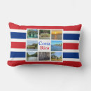 Suche nach rote pilze kissen Für kinder