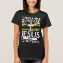 Suche nach mord tshirts Dies