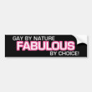 Suche nach natur autoaufkleber Lustig
