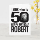 Suche nach mono karten 50