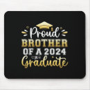Suche nach bruder mousepads Sommer