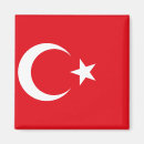 Suche nach türkische flagge magnete Weltflaggen