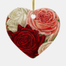 Suche nach weiße rose ornamente Rosa