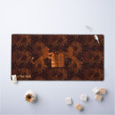Suche nach judentum mousepads Israel