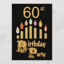 Suche nach 63 geburtstag einladungen 61