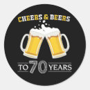 Suche nach siebziger aufkleber Für ihn