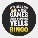 Suche nach novelty aufkleber Weihnachten