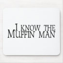 Suche nach männer mousepads Cool