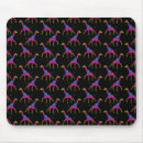 Suche nach lustige giraffen mousepads Cool