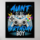 Suche nach the game poster Rollen