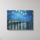 Suche nach van gogh poster leinwandbilder Klassisch