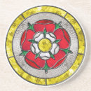 Suche nach befleckt untersetzer Rose