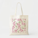 Suche nach cute flower accessoires Floral