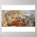 Suche nach 1821 poster Jahrhundert