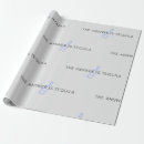 Suche nach lustige alkohol geschenkpapier Party