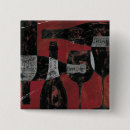 Suche nach glas wein buttons Französisch