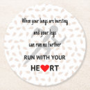 Suche nach marathon untersetzer Sport