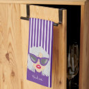 Suche nach lippen geschirr tücher Modern
