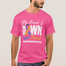 Suche nach der perfekte freund tshirts Freundin
