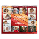 Suche nach retro kalender Für sie/ihn