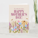 Suche nach blume des lebens karten Mother