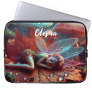 Suche nach fee laptop schutzhüllen Märchen