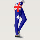 Suche nach australische flagge kleidung Patriotisch