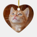 Suche nach cat ornamente Herz