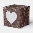 Suche nach blüte papier geschenk box Blumenreich