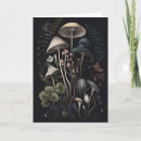 Suche nach botanische drucke karten Vintage botanik