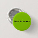 Suche nach fledermäuse buttons Modern