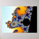 Suche nach mandelbrot poster Fraktal