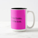 Suche nach bossy tassen Chef
