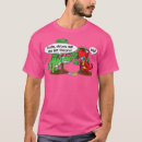 Suche nach das letzte einhorn tshirts Witz