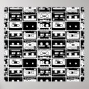 Suche nach altmodisch poster Muster